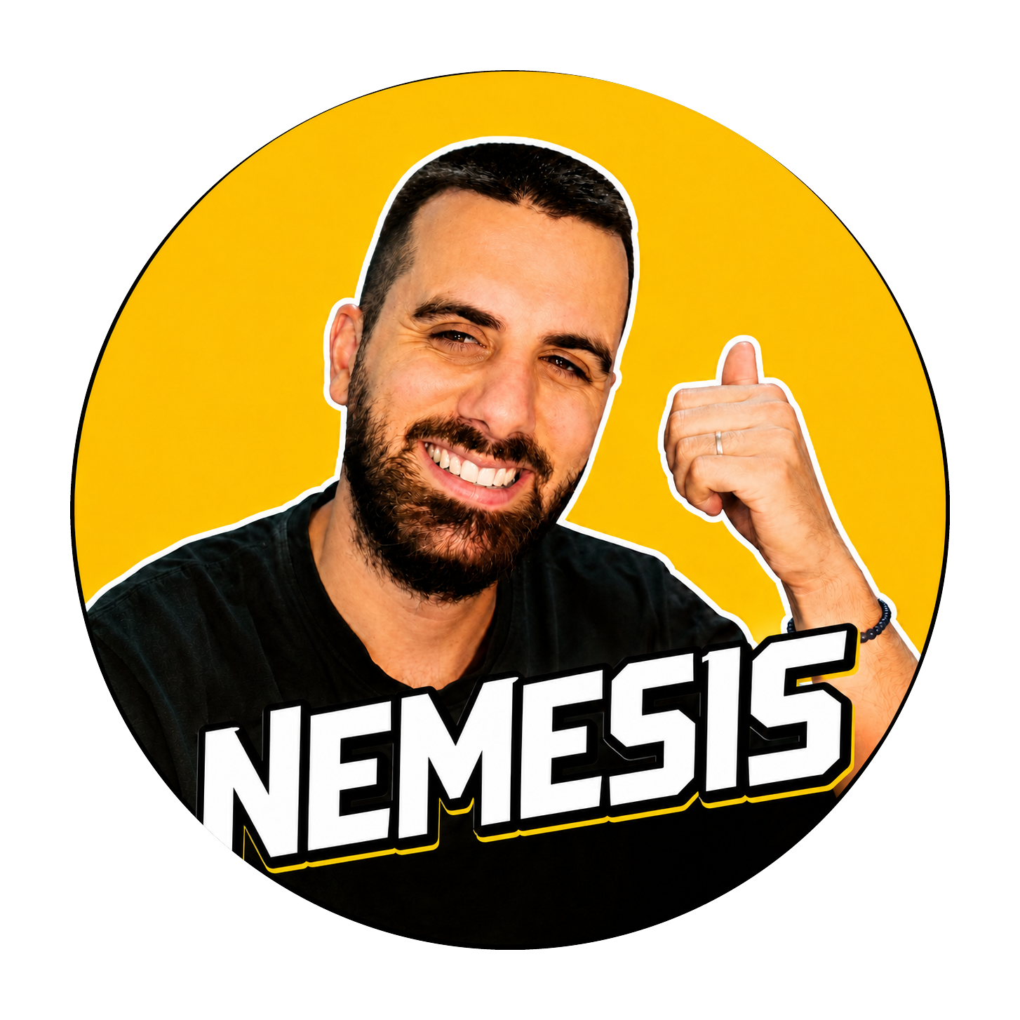 Nemesis