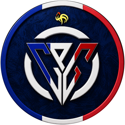 CPG France