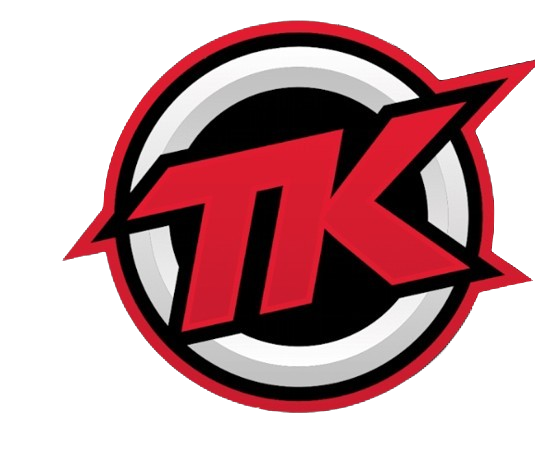 TK