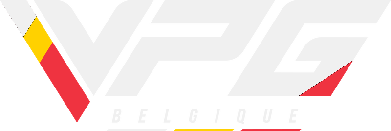 VPG Belgique